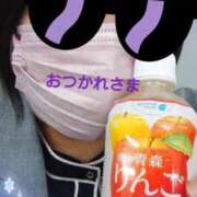 ヒメ日記 2025/11/05 20:38 投稿 リャオ 西川口デッドボール