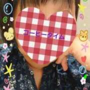 ヒメ日記 2025/11/06 12:48 投稿 リャオ 西川口デッドボール