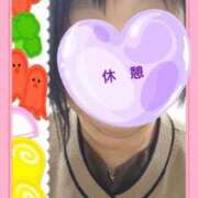 ヒメ日記 2025/11/06 17:32 投稿 リャオ 西川口デッドボール