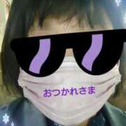 ヒメ日記 2025/11/06 22:08 投稿 リャオ 西川口デッドボール