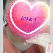 ヒメ日記 2025/11/07 08:38 投稿 リャオ 西川口デッドボール