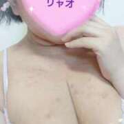 ヒメ日記 2025/11/07 10:58 投稿 リャオ 西川口デッドボール