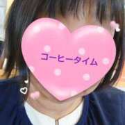 ヒメ日記 2025/11/07 11:55 投稿 リャオ 西川口デッドボール