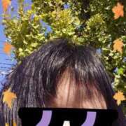 ヒメ日記 2025/11/07 12:58 投稿 リャオ 西川口デッドボール