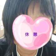 ヒメ日記 2025/11/07 17:18 投稿 リャオ 西川口デッドボール