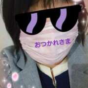 ヒメ日記 2025/11/07 22:08 投稿 リャオ 西川口デッドボール