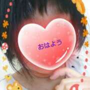 ヒメ日記 2025/11/08 08:08 投稿 リャオ 西川口デッドボール