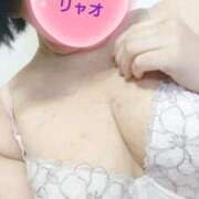 ヒメ日記 2025/11/08 08:58 投稿 リャオ 西川口デッドボール