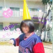 ヒメ日記 2025/11/08 09:48 投稿 リャオ 西川口デッドボール