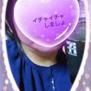 ヒメ日記 2025/11/08 18:28 投稿 リャオ 西川口デッドボール