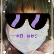 ヒメ日記 2025/11/08 20:58 投稿 リャオ 西川口デッドボール