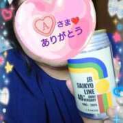 ヒメ日記 2025/11/08 22:58 投稿 リャオ 西川口デッドボール