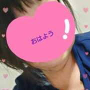 ヒメ日記 2025/11/09 07:48 投稿 リャオ 西川口デッドボール