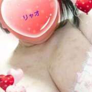 ヒメ日記 2025/11/09 09:58 投稿 リャオ 西川口デッドボール