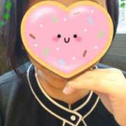 ヒメ日記 2025/11/09 10:48 投稿 リャオ 西川口デッドボール