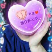 ヒメ日記 2025/11/09 10:59 投稿 リャオ 西川口デッドボール