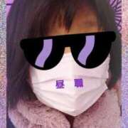 ヒメ日記 2025/11/09 12:24 投稿 リャオ 西川口デッドボール