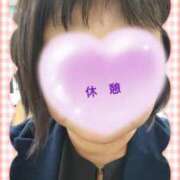 ヒメ日記 2025/11/09 15:38 投稿 リャオ 西川口デッドボール