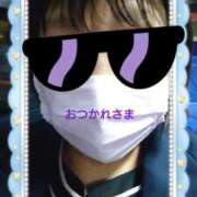 ヒメ日記 2025/11/09 21:48 投稿 リャオ 西川口デッドボール