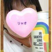 ヒメ日記 2025/11/09 23:28 投稿 リャオ 西川口デッドボール