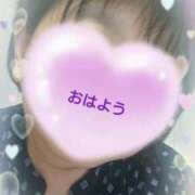 ヒメ日記 2025/11/10 09:38 投稿 リャオ 西川口デッドボール