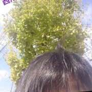 ヒメ日記 2025/11/10 11:28 投稿 リャオ 西川口デッドボール