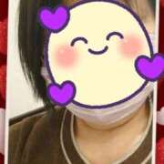 ヒメ日記 2025/11/10 11:59 投稿 リャオ 西川口デッドボール