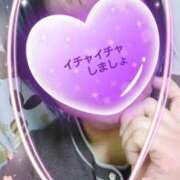 ヒメ日記 2025/11/10 17:18 投稿 リャオ 西川口デッドボール