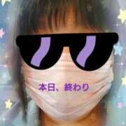 ヒメ日記 2025/11/10 22:25 投稿 リャオ 西川口デッドボール