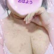 ヒメ日記 2025/11/11 09:38 投稿 リャオ 西川口デッドボール