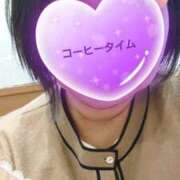 ヒメ日記 2025/11/11 11:48 投稿 リャオ 西川口デッドボール