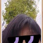 ヒメ日記 2025/11/11 12:21 投稿 リャオ 西川口デッドボール