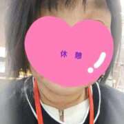 ヒメ日記 2025/11/11 16:18 投稿 リャオ 西川口デッドボール