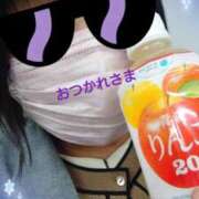 ヒメ日記 2025/11/11 20:58 投稿 リャオ 西川口デッドボール