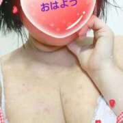 ヒメ日記 2025/11/12 10:48 投稿 リャオ 西川口デッドボール