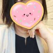 ヒメ日記 2025/11/12 11:58 投稿 リャオ 西川口デッドボール