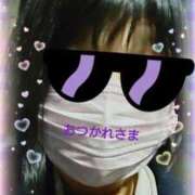 ヒメ日記 2025/11/12 21:48 投稿 リャオ 西川口デッドボール