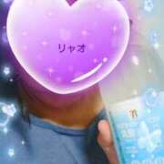 ヒメ日記 2025/11/12 23:41 投稿 リャオ 西川口デッドボール