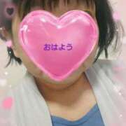 ヒメ日記 2025/11/13 09:04 投稿 リャオ 西川口デッドボール