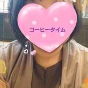 ヒメ日記 2025/11/13 10:48 投稿 リャオ 西川口デッドボール