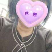 ヒメ日記 2025/11/13 16:38 投稿 リャオ 西川口デッドボール