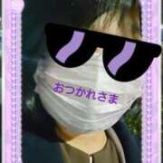 ヒメ日記 2025/11/13 21:58 投稿 リャオ 西川口デッドボール