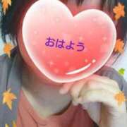 ヒメ日記 2025/11/14 08:48 投稿 リャオ 西川口デッドボール