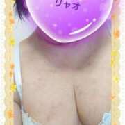 ヒメ日記 2025/11/14 11:28 投稿 リャオ 西川口デッドボール