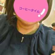 ヒメ日記 2025/11/14 11:58 投稿 リャオ 西川口デッドボール