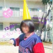 ヒメ日記 2025/11/14 12:38 投稿 リャオ 西川口デッドボール