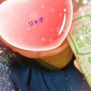 ヒメ日記 2025/11/14 23:28 投稿 リャオ 西川口デッドボール