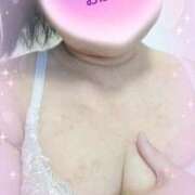 ヒメ日記 2025/11/15 09:48 投稿 リャオ 西川口デッドボール