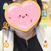 ヒメ日記 2025/11/15 10:38 投稿 リャオ 西川口デッドボール