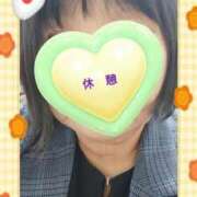 ヒメ日記 2025/11/15 16:41 投稿 リャオ 西川口デッドボール